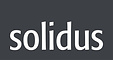 Solidus