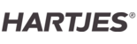 Hartjes Austria