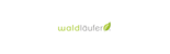 WALDLAUFER