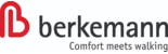 Berkemann