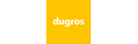 dugros