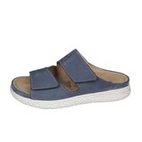 Hartjes Austria slipper