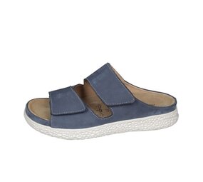 Hartjes Austria slipper