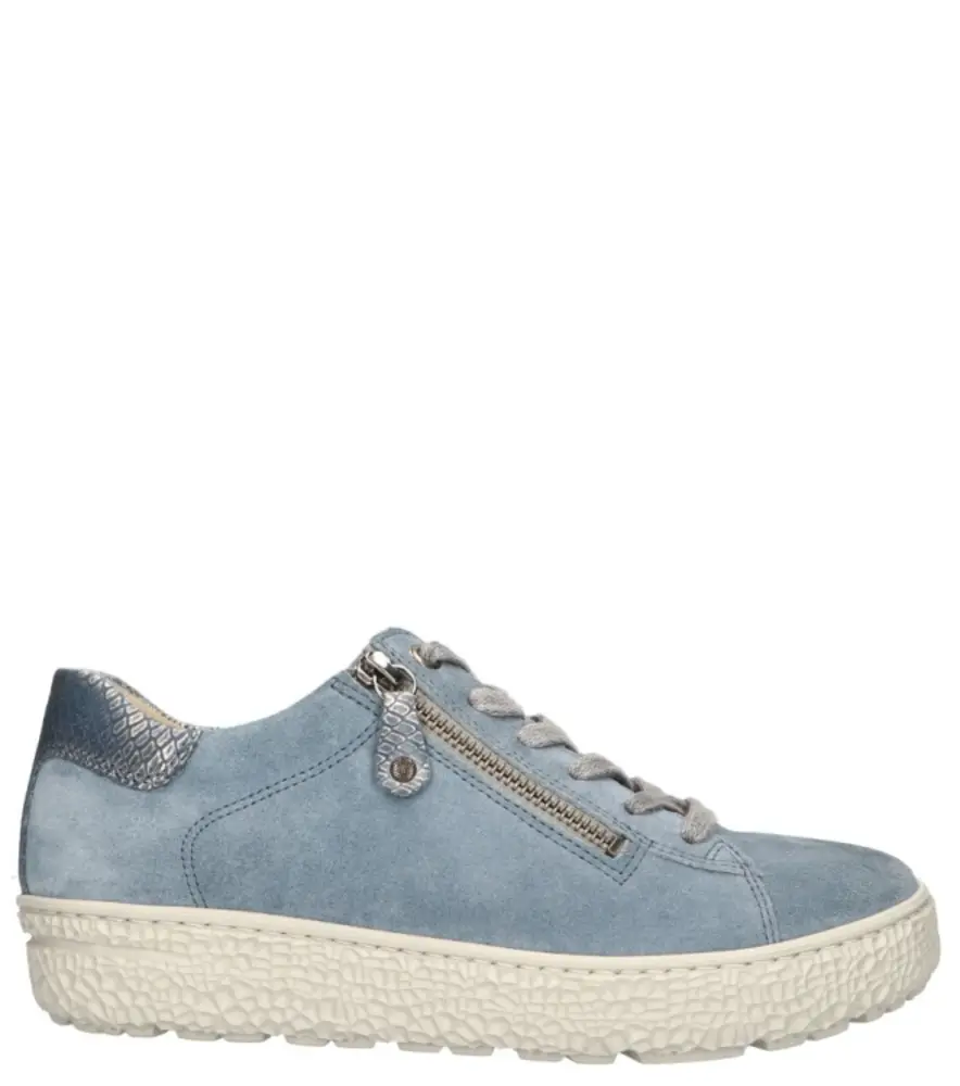 Hartjes Austria sneaker Phil