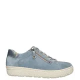 Hartjes Austria sneaker