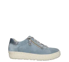 Hartjes Austria sneaker