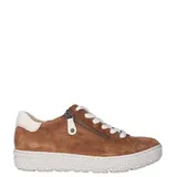 Hartjes Austria sneaker