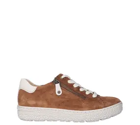 Hartjes Austria sneaker