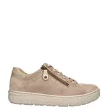 Hartjes Austria sneaker Phil