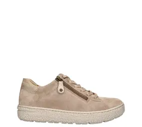 Hartjes Austria sneaker Phil