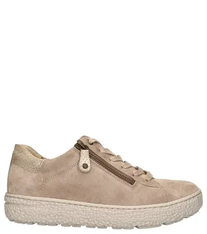 Hartjes Austria sneaker Phil