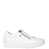 Hartjes Austria sneaker