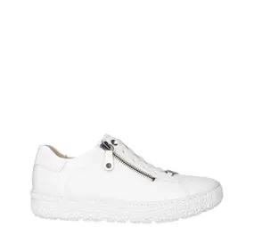 Hartjes Austria sneaker