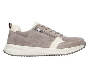 WALDLAUFER sneaker