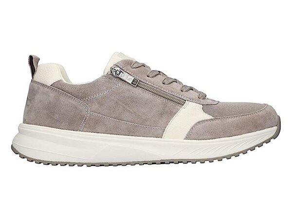 WALDLAUFER sneaker H-Matti