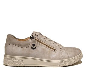 Hartjes Austria sneaker