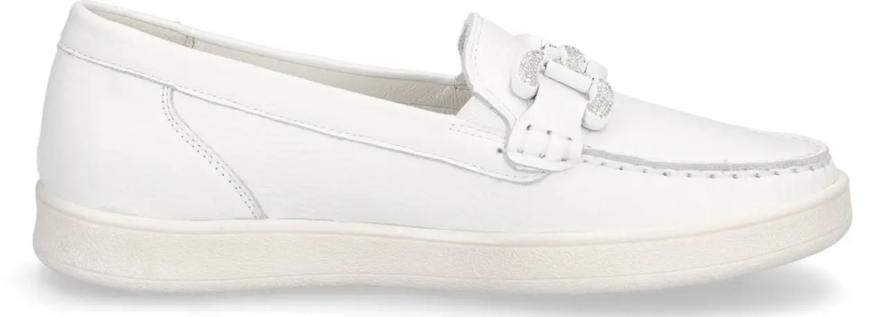 WALDLAUFER instapper H- Daisy