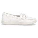 WALDLAUFER instapper