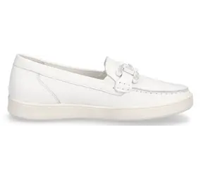 WALDLAUFER instapper