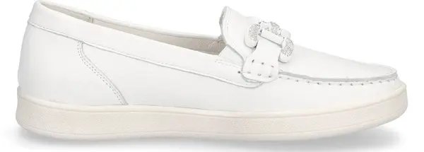 WALDLAUFER instapper H- Daisy