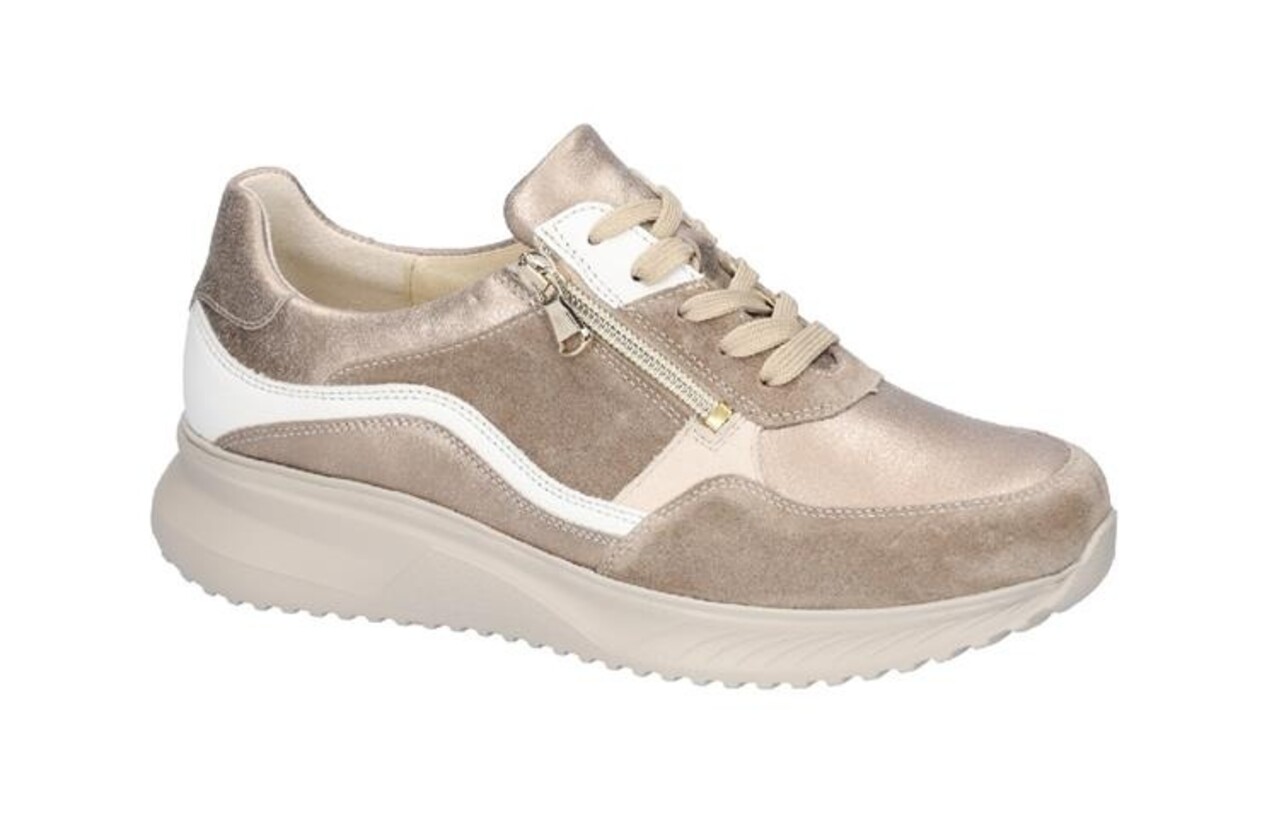 Waldlaufer Waldlaufer veterschoen K-Janka