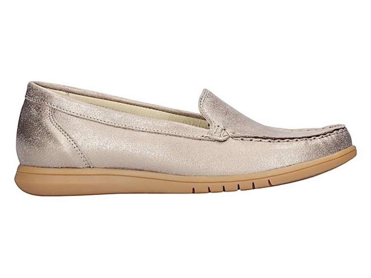 Waldlaufer Waldlaufer instapper H-Wanda