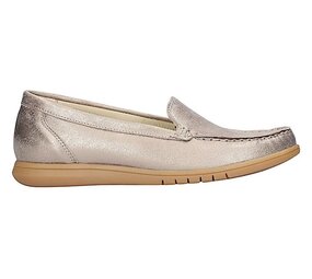 Waldlaufer Waldlaufer instapper