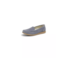 Waldlaufer Waldlaufer instapper H-Wanda jeans