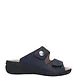 Solidus Slipper Solidus spezial 21104 ocean