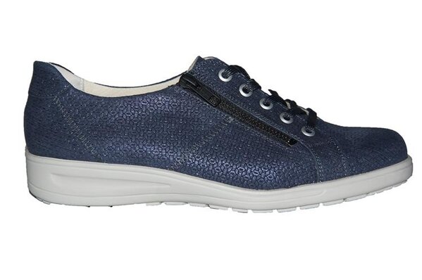 solidus sneakerHeaven cross ocean