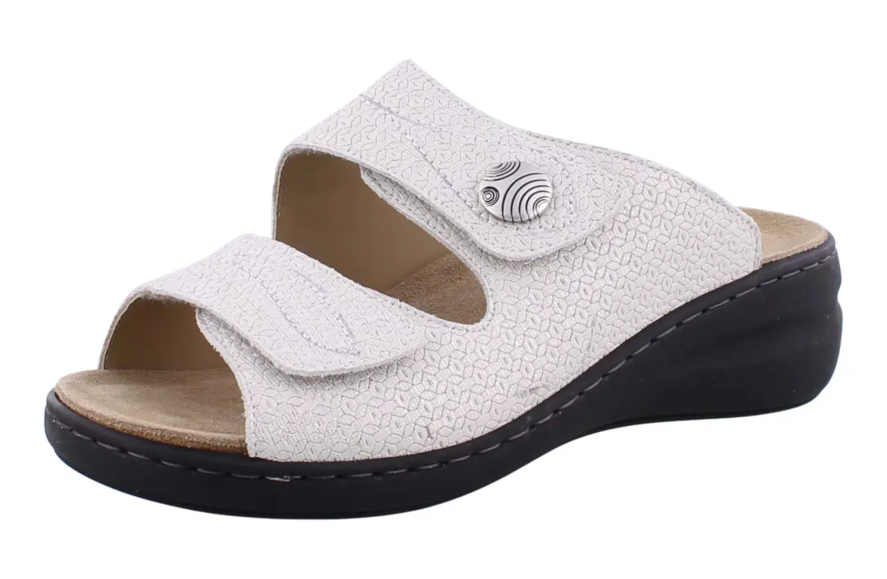 solidus Solidus slipper