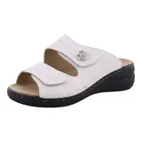 solidus Solidus slipper