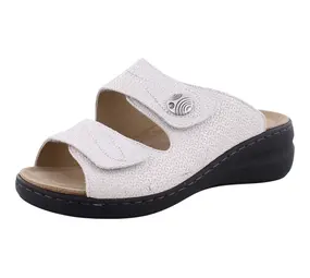 solidus Solidus slipper