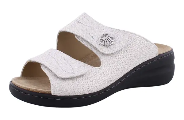 solidus Solidus slipper