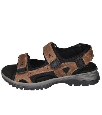 WALDLAUFER sandaal storm