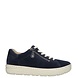 Hartjes Hartjes Phill Donkerblauw Sneaker