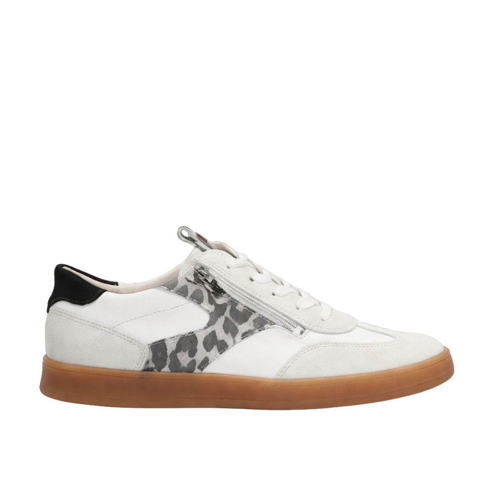 WALDLAUFER sneaker