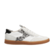 WALDLAUFER sneaker