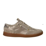 Waldlaufer Waldlaufer H Daisy beige