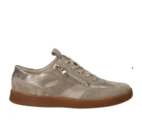 Waldlaufer Waldlaufer H Daisy beige