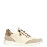 Hartjes Austria sneaker