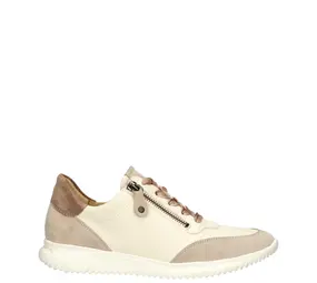 Hartjes Austria sneaker