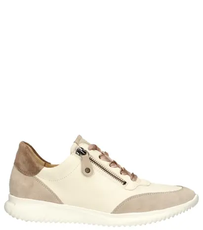 Hartjes Austria sneaker Breeze