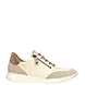 Hartjes Austria sneaker Breeze