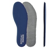 frans muller inlegzool