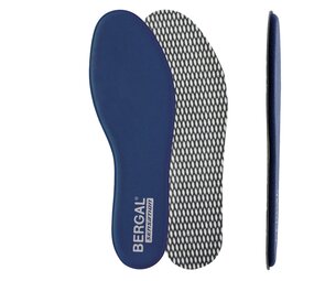 frans muller inlegzool