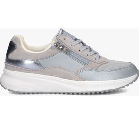 WALDLAUFER Waldlaufer sneaker /wit