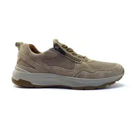 WALDLAUFER sneaker
