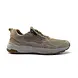 WALDLAUFER sneaker Storm Beige