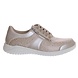 Solidus Solidus sneaker stretch kyle